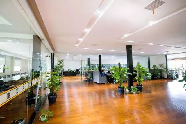 【TTK最新-招聘】开工大吉，我在等你！