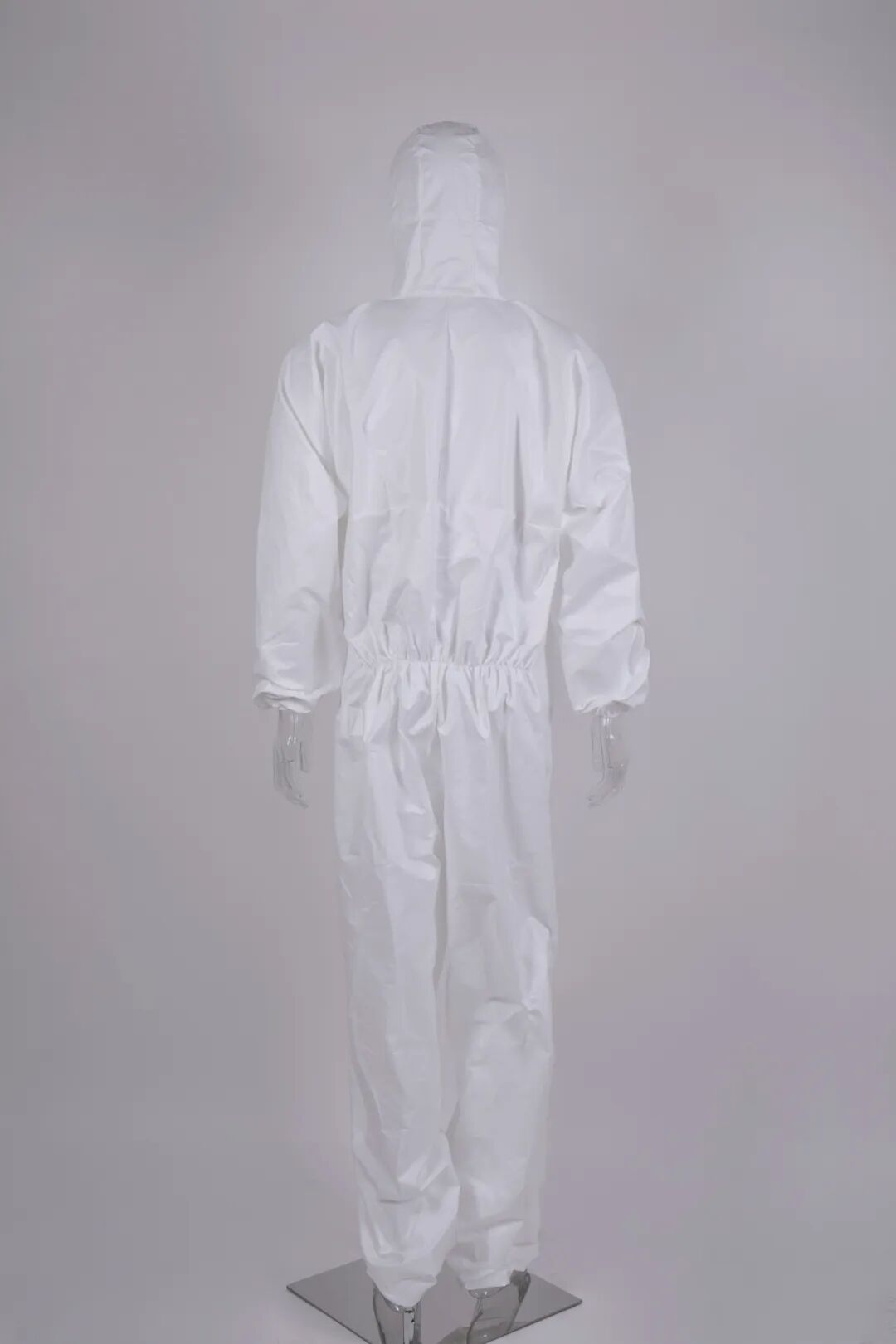 TTK®涂泰克｜医疗抗菌系列产品「全」攻略：从“源”开始，提供最全面防护！