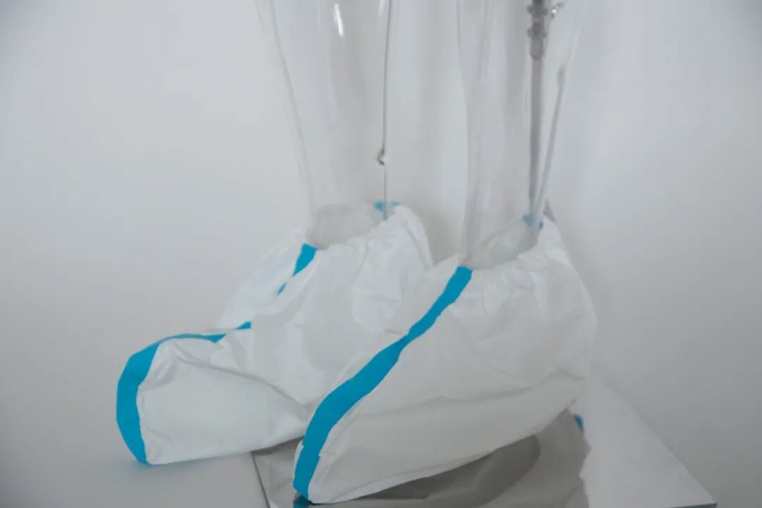 TTK®涂泰克｜医疗抗菌系列产品「全」攻略：从“源”开始，提供最全面防护！