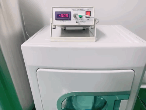 TTK®涂泰克｜医疗抗菌系列产品「全」攻略：从“源”开始，提供最全面防护！