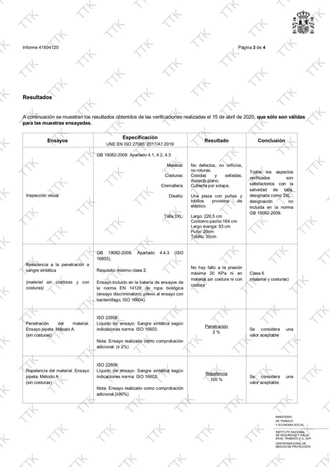 TTK®涂泰克｜医疗抗菌系列产品「全」攻略：从“源”开始，提供最全面防护！