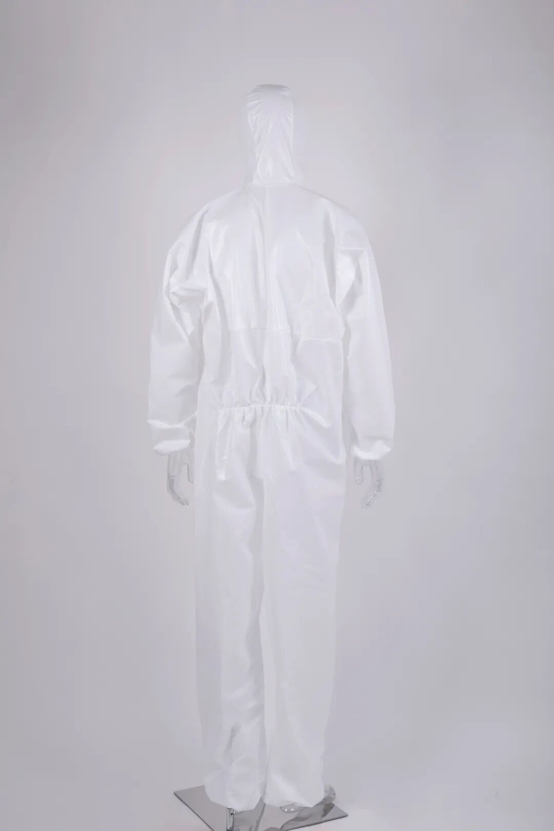 TTK®涂泰克｜医疗抗菌系列产品「全」攻略：从“源”开始，提供最全面防护！