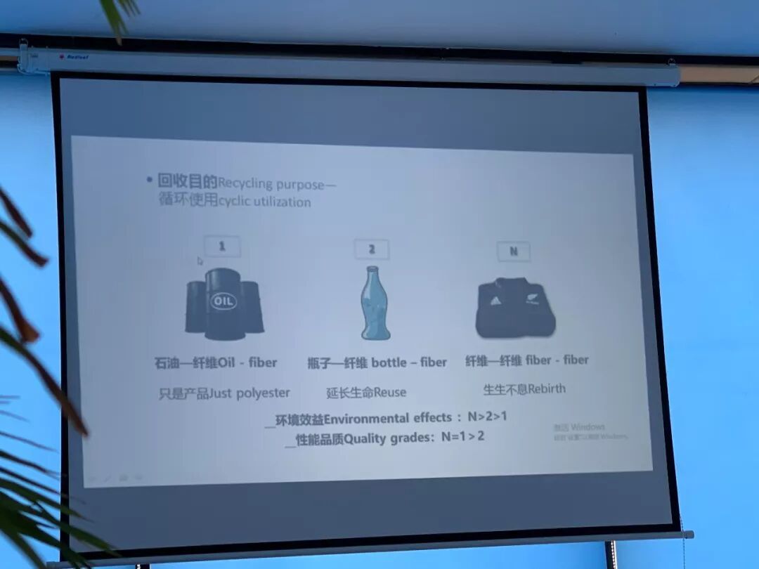 咦？TTK又双叒叕上新闻啦？！