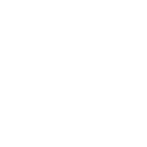 TTK 涂泰克®最新动态&amp;美标AAMI LEVEL4真的是传说吗？