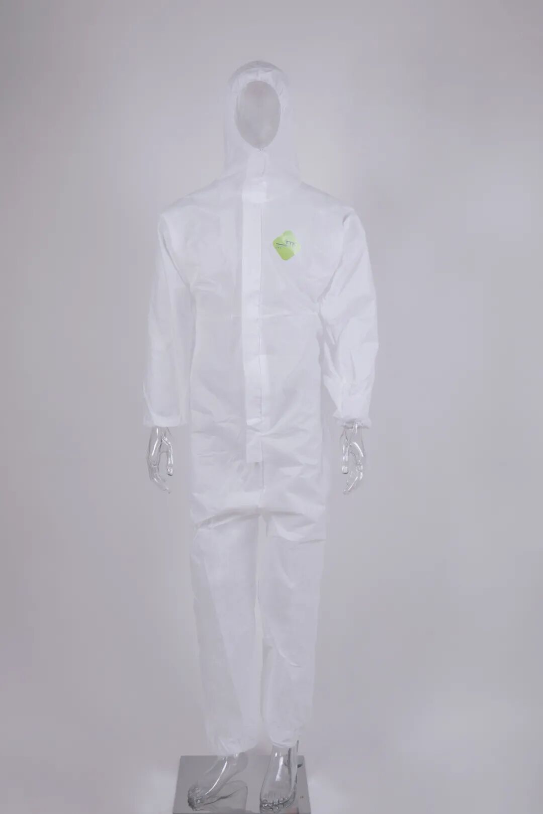 TTK®涂泰克｜医疗抗菌系列产品「全」攻略：从“源”开始，提供最全面防护！