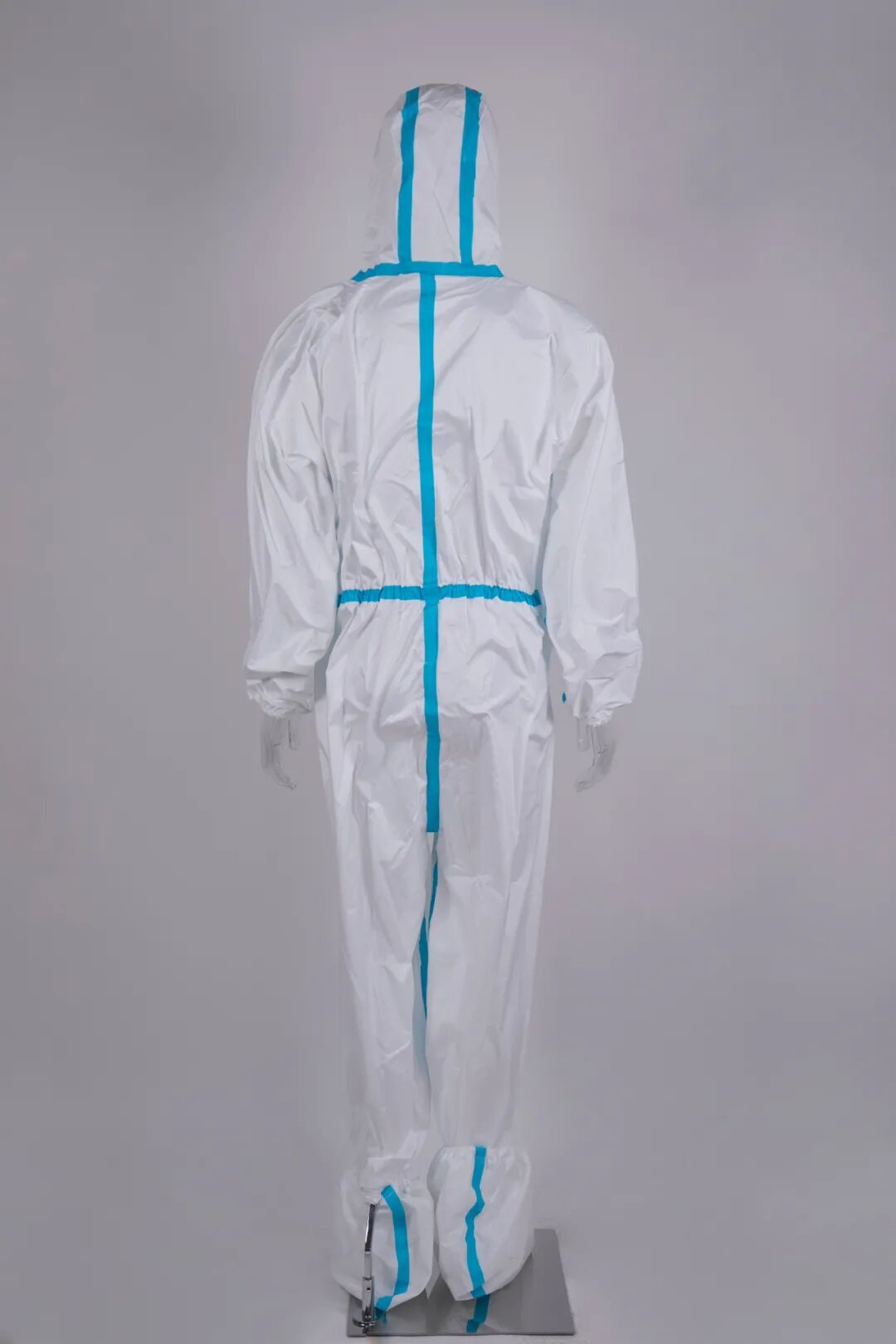 TTK®涂泰克｜医疗抗菌系列产品「全」攻略：从“源”开始，提供最全面防护！