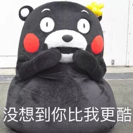 TTK®雪服系列：《爸爸去哪儿》的萌娃都在穿！