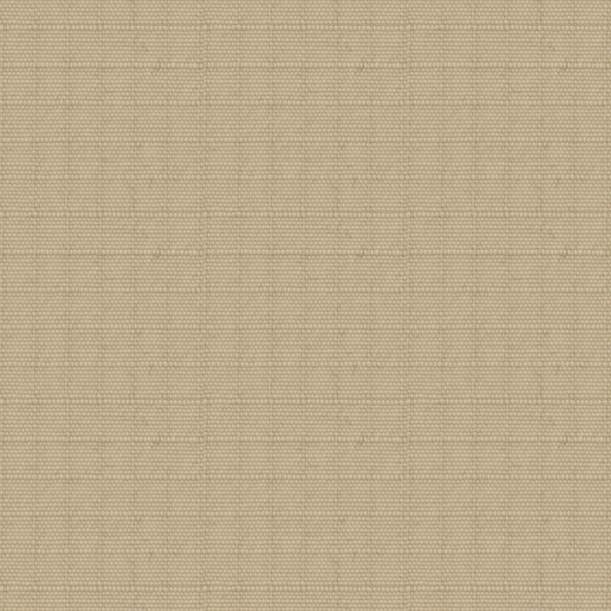 70D*32S Wool 0.25 Single Plaid