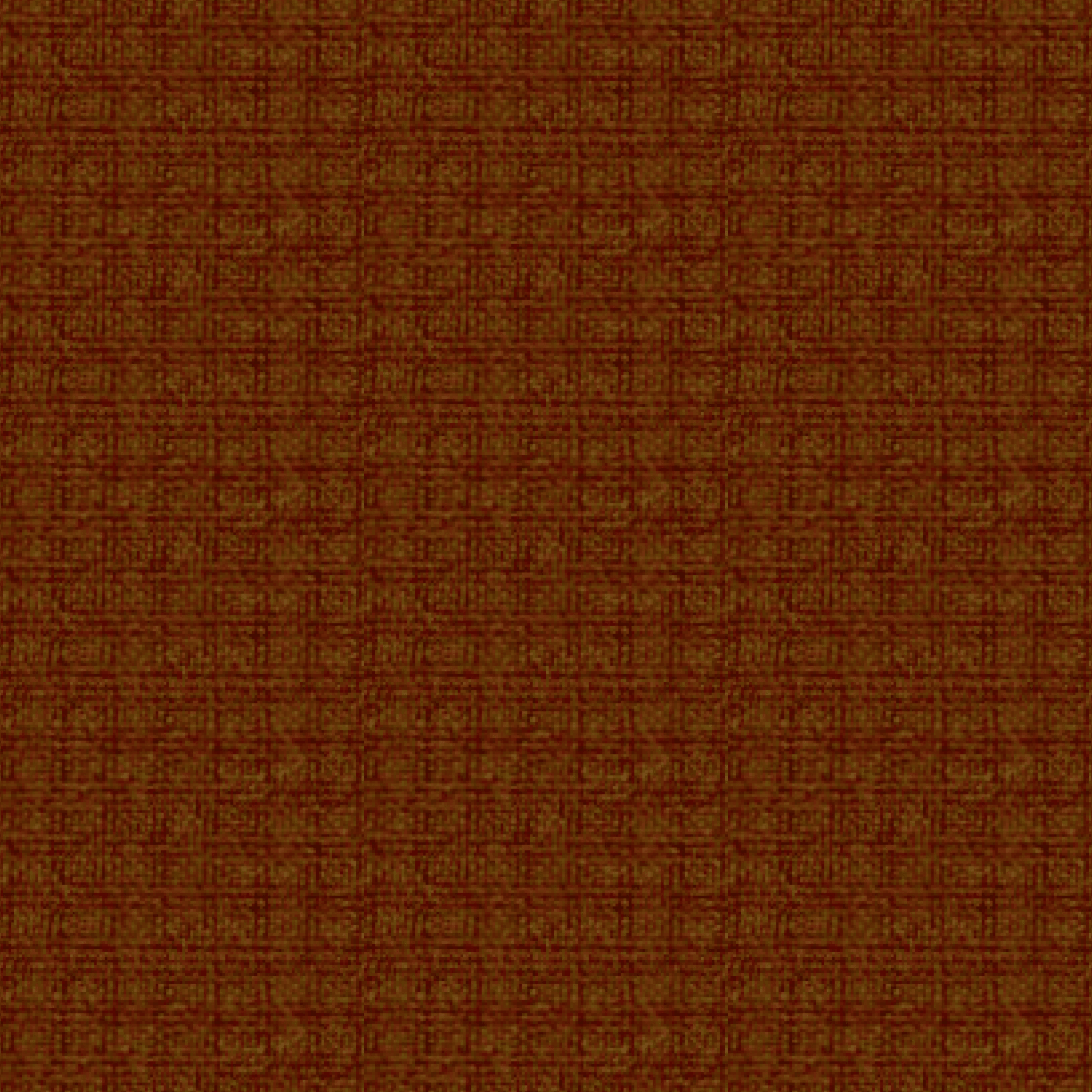 0.08