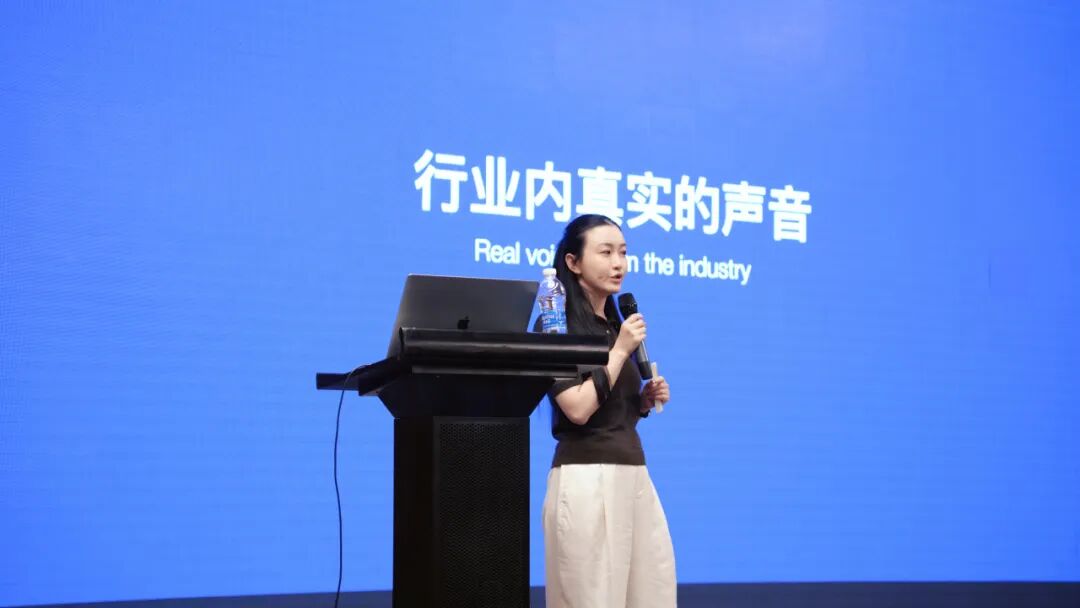 绿色智造,无氟先行丨TTK涂泰克亮相PFAS管控交流会,分享全流程无氟解决方案