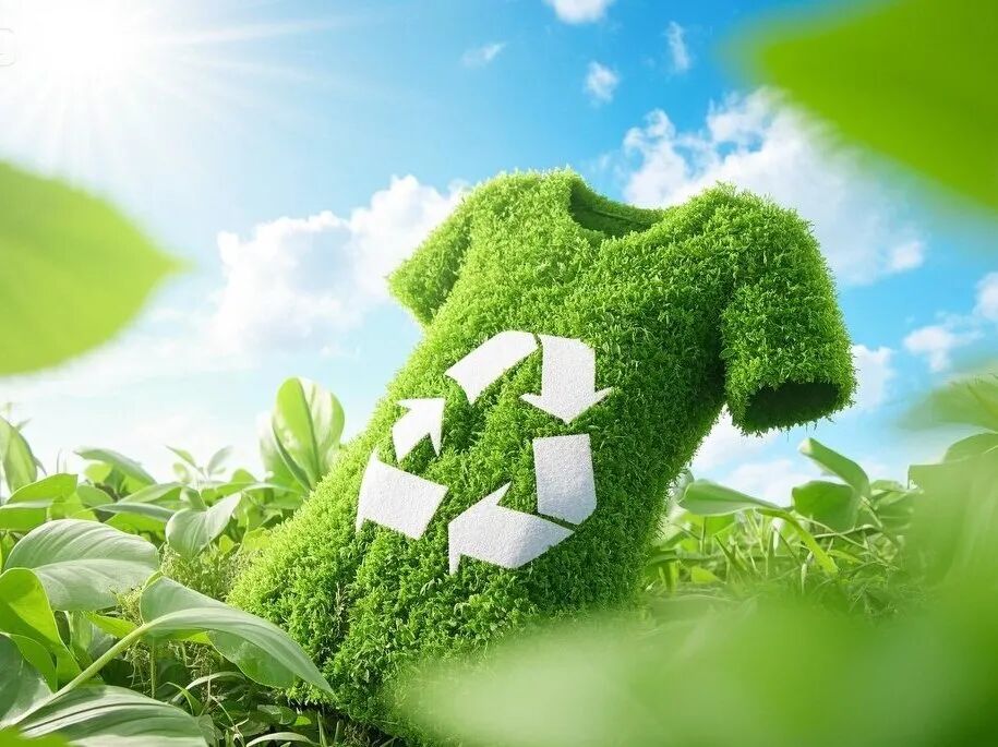 科技赋能舒适边界：TTK涂泰克® 发布革命性气凝胶抗红外涂层