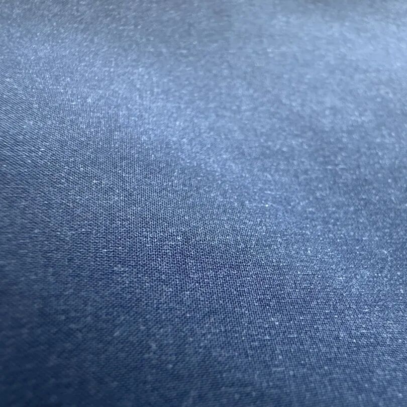科技赋能舒适边界：TTK涂泰克® 发布革命性气凝胶抗红外涂层